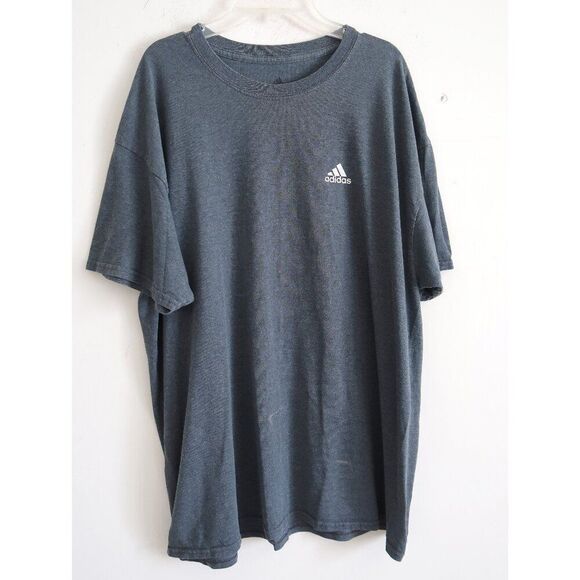 Adidas Tee - Size XL - Picture 1 of 7